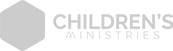 children-ministry